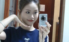 男人吃奶捏奶很爽视频免费